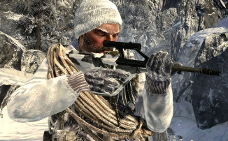 [Слухи] Анонс новой части Call of Duty состоится в середине августа
