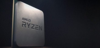 AMD RYZEN 5 3500 - шустрый эксклюзив для рынка России и СНГ