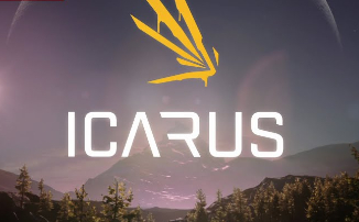 [SGF] Создатель DayZ представил выживач про космонавтов Icarus 