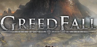 Greedfall – Оценки игровой прессы