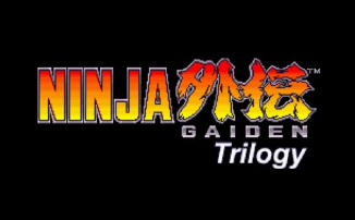 Трилогия Ninja Gaiden выйдет на PS4 и Nintendo Switch