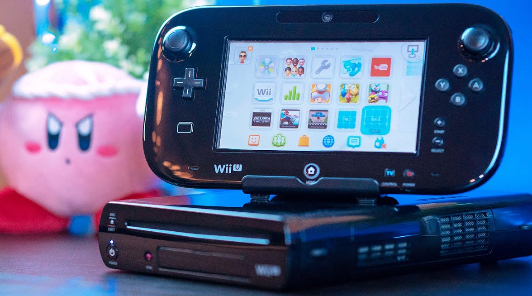 Nintendo закроет магазины на консолях Wii U и Nintendo 3DS