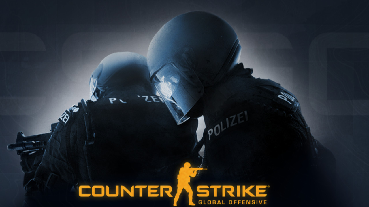 Как запустить CS:GO после релиза Counter-Strike 2