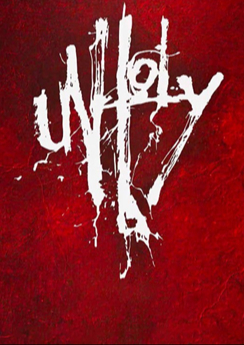 Unholy