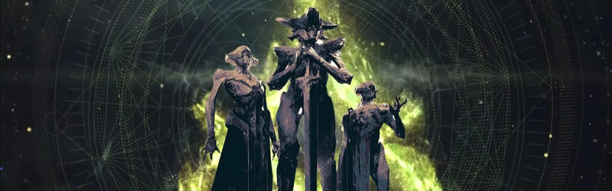 Destiny witch. Destiny 2 Королева ведьма. Саватун Королева-ведьма. Ведьмы Дестини 2. Destiny 2 Witch Queen Savathun.