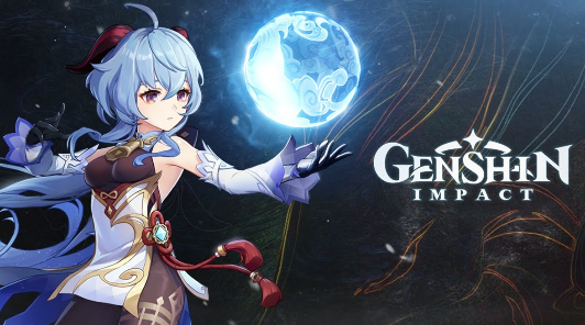 Genshin Impact — Стала известна дата анонса следующего крупного обновления игры