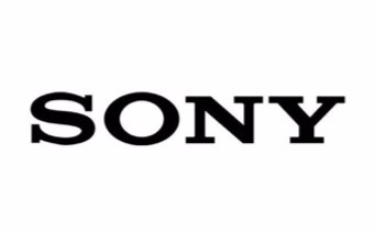 Президент SONY упомянул об условной PlayStation 5