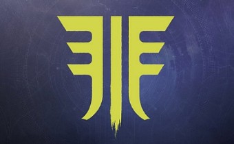 Destiny 2 - несколько новых подробностей о дополнении Forsaken
