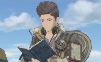 [Видеообзор] Valkyria Chronicles 4 - Отправляемся на фронт