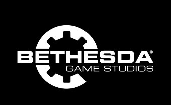 Bethesda рассказали о планах на Gamescom