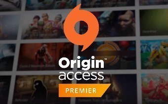 [E3-2018] EA рассказала про сервис Origin Access Premier