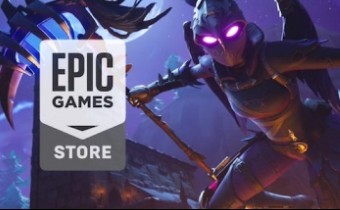 Epic Games опубликовала план развития своего магазина