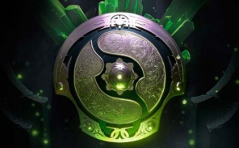 Dota 2 - Третий день плей-офф The International 2018 уже начался!