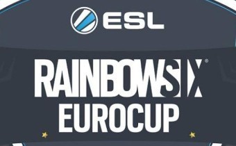 Rainbow Six Siege  – На Еврокубок ESL приглашены Team Empire