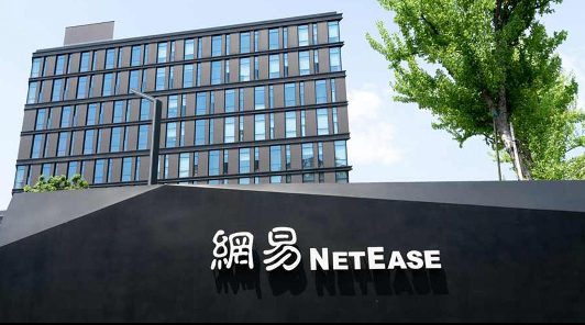 [Отчет] NetEase заработала почти $10 миллиардов на сетевых играх-сервисах за 2021 год