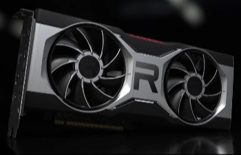AMD RX 6700 XT зачастую и правда быстрее RTX 3070