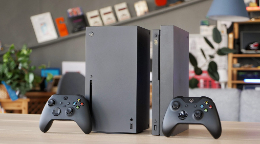 Xbox в 2022: вернется ли конкуренция с PlayStation в новом поколении?