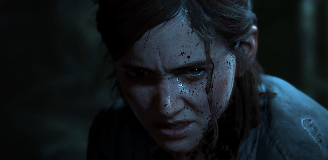 Sony не приедет на PAX East из-за коронавируса, так что демо The Last of Us Part II не представят публике