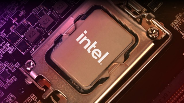 Процессоры Intel 15 поколения до 21% быстрее, чем "камни" 13 поколения