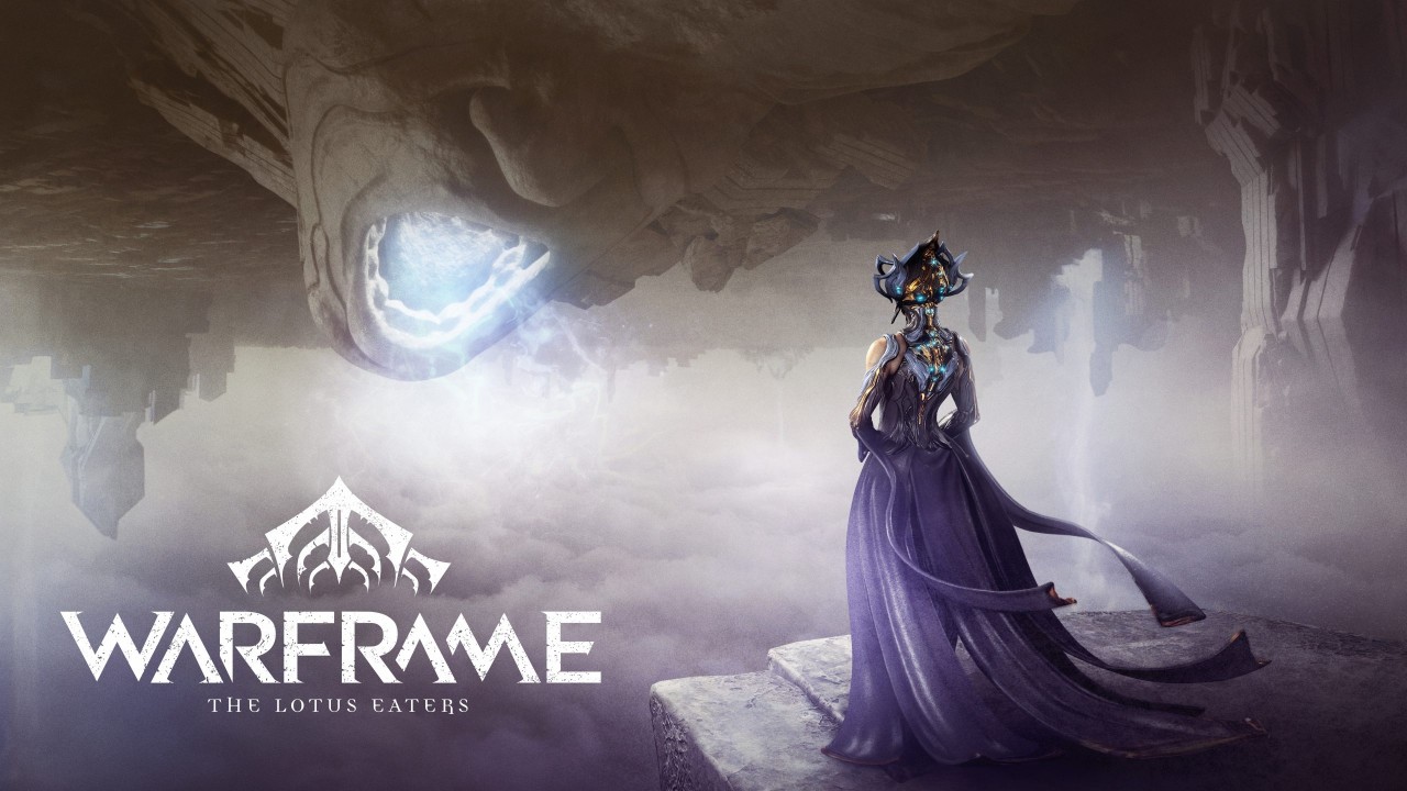 Вопросы и ответы про Warframe с TennoCon 2024: «Рейды — наш белый кит; у нас есть идеи, как их вернуть»
