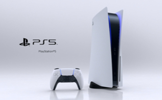 Какую периферию от PS4 будет поддерживать PlayStation 5? Официальное FAQ