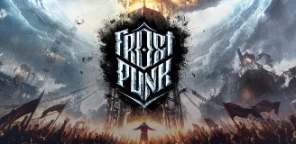 Frostpunk - 21 января мы увидим, каким был мир игры до наступления зимы