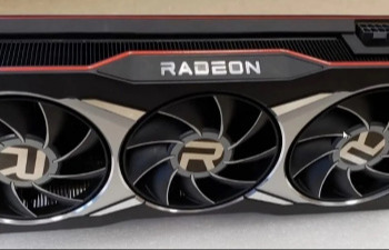 Microsoft подтвердила наличие аппаратной поддержки кодека AV1 в видеокартах AMD Radeon RX 6000