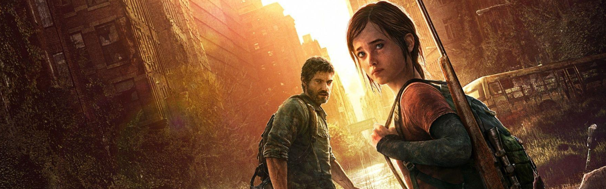 [Шрайер] Naughty Dog бросила все силы на ремейк The Last of Us