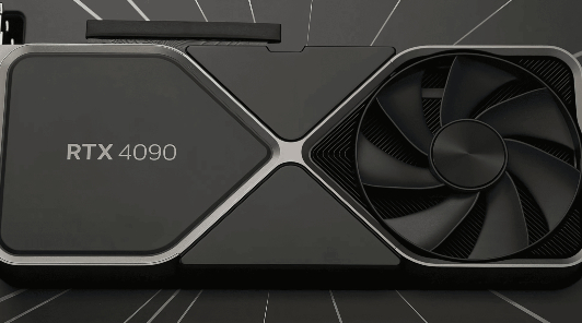 NVIDIA RTX 4090 оказалась до 2,2 раза быстрее RTX 3090 Ti и значительно холоднее