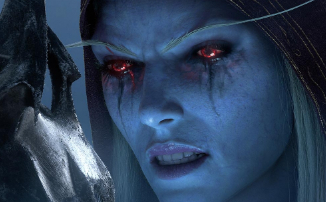 World of Warcraft: Shadowlands - Торгаст, Утроба и создание легендарного снаряжения