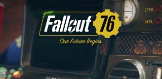 Fallout 76 – Геноцид 14,6 миллиона Scorched всего за неделю