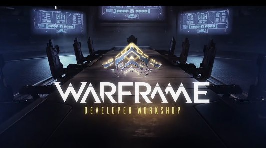 Warframe — Нерф ближнего боя, улучшение огнестрельного оружия, новые способности Гельминта и многое другое