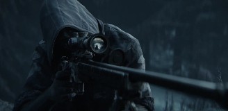 Sniper Ghost Warrior Contracts - Мультиплеер появится в декабре