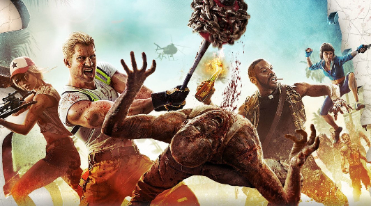 [Слухи] Релиз Dead Island 2 может состояться уже в этом году