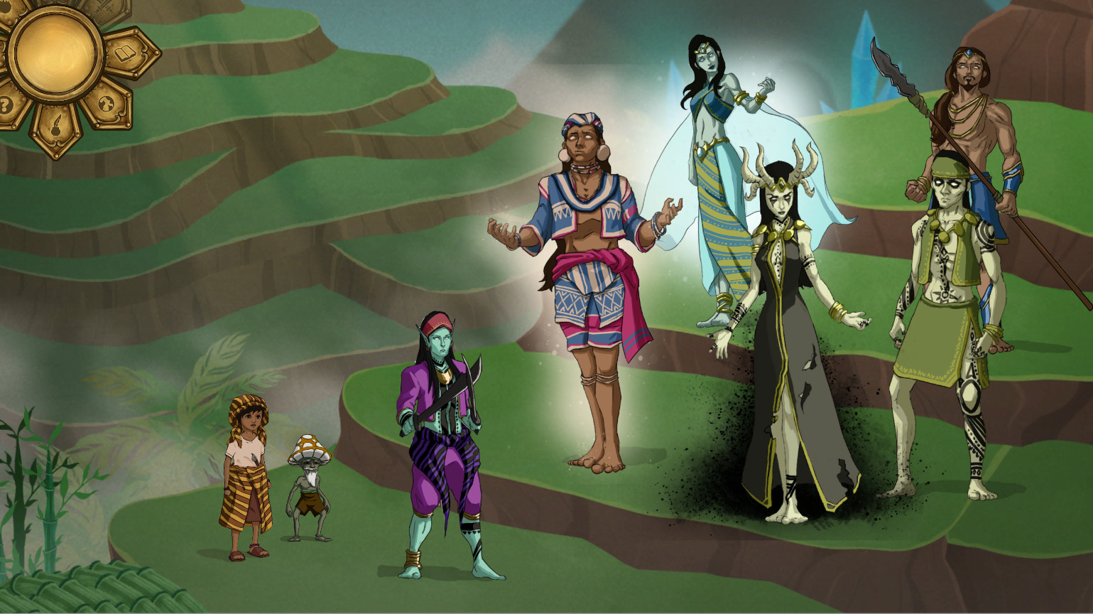 The girl that sees them. Whose girl моба игра. Maplestar girl who see. Maplestar girl who see this.