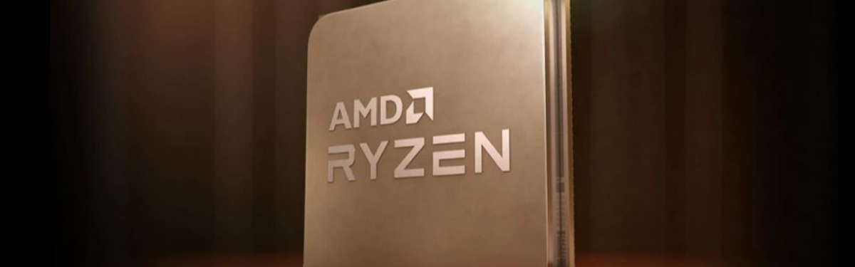 Обзор процессора AMD Ryzen 5600X, тестирование в играх, сравнение с предыдущим поколением