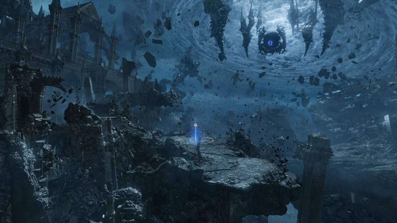 Lost Ark (Корея) - превью грядущего обновления и планы ближайшие 3 месяца Lost Ark (Корея) - превью грядущего обновления и планы ближайшие 3 месяца