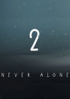 Never Alone 2