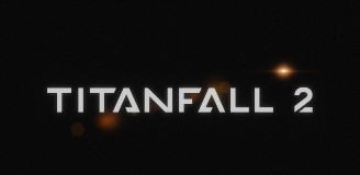 Titanfall 2 - Онлайн игры вырос в 40 раз