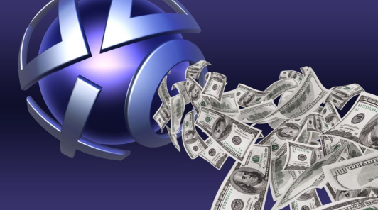 PlayStation Studio хочет сконцентрироваться на ММО проектах, которые приносят больше денег
