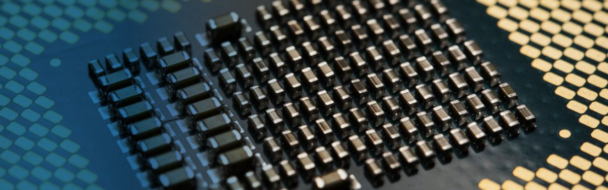 8-ядерный процессор Intel Rocket Lake-S засветился в Geekbench