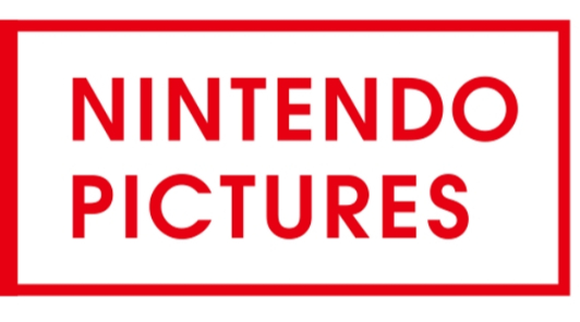 Запущен сайт Nintendo Pictures. Компания намерена снимать собственные фильмы