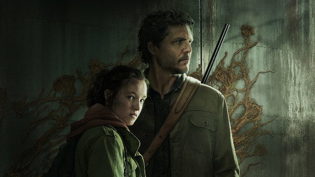 Пятая серия The Last of Us выйдет в субботу, а четвертая установила новый рекорд