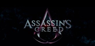 Assassins Creed – Купи стильную куртку, стань ассассином!