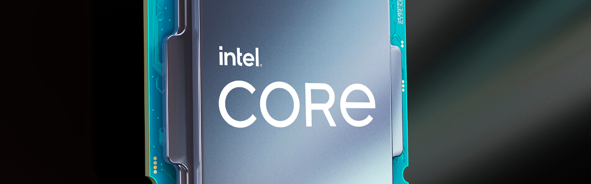 Intel Core i9-11900K теперь самый быстрый чип в однопоточном тесте Passmark и на 7% опережает топ от AMD