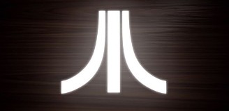 Atari – Новая консоль под угрозой, разработчики не получают зарплату уже шесть месяцев