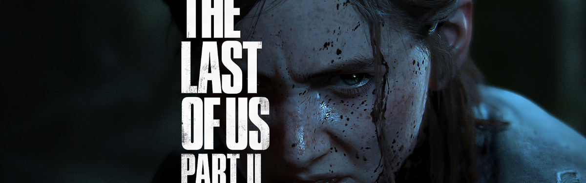 Раскрыта информация об удаленном персонаже The Last of Us 2 