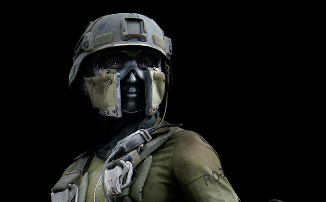 Call of Duty: Warzone расширится до 200 человек