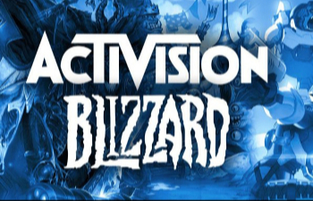 Activision Blizzard выиграла судебное дело, которое длилось девять лет