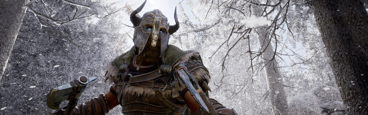 Разработчики Mortal Online 2 пока не будут взимать плату за ежемесячную подписку из-за багов и ошибок в игре Разработчики Mortal Online 2 пока не будут взимать плату за ежемесячную подписку из-за багов и ошибок в игре